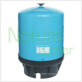 11 Gallon RO Water Storage Tank (STK-11G)